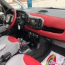 FIAT 500L 1.3 MULTIJET 85 CV ANNO 2016